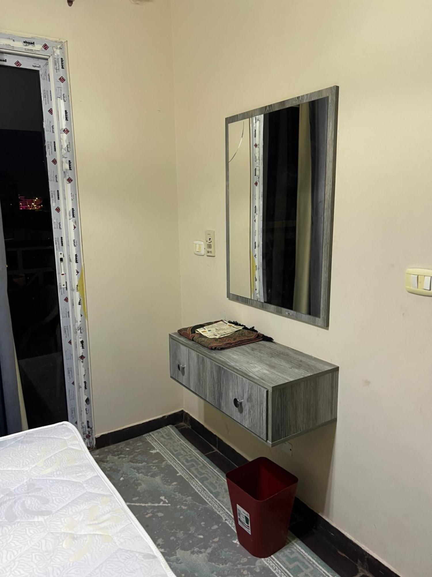 Apartman Porto Elsheikh-aqua Park View